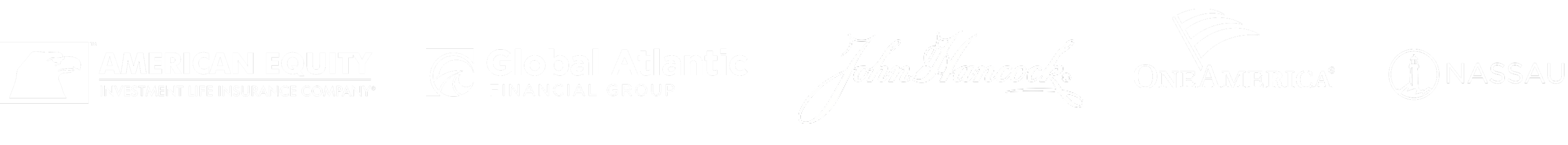 Logos 3