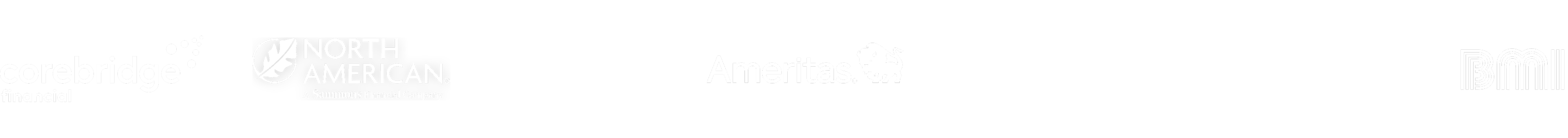 Logos 1