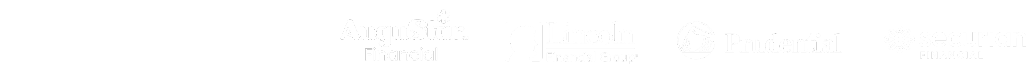 Logos 2
