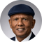 Rashad I.