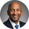 Curtis A.