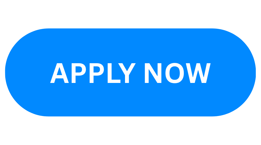 Snap Finance - Apply Here