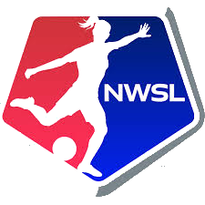 NWSL