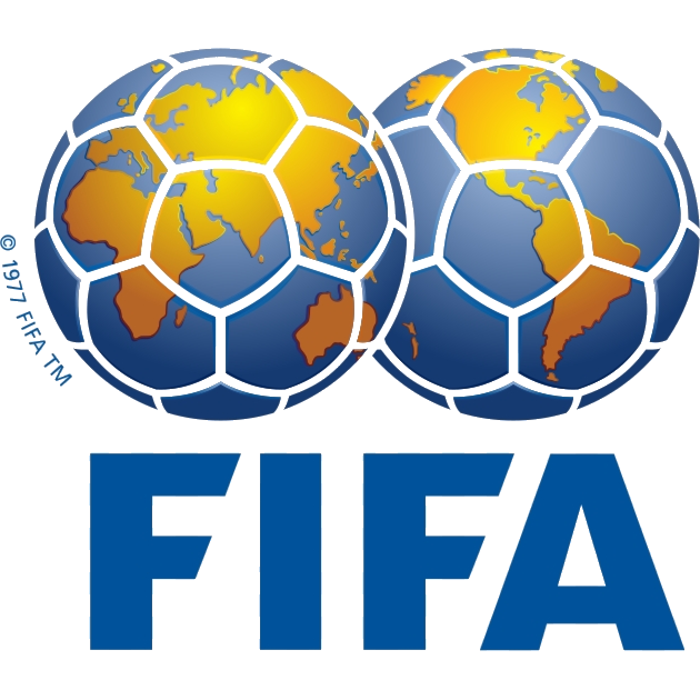 FIFA