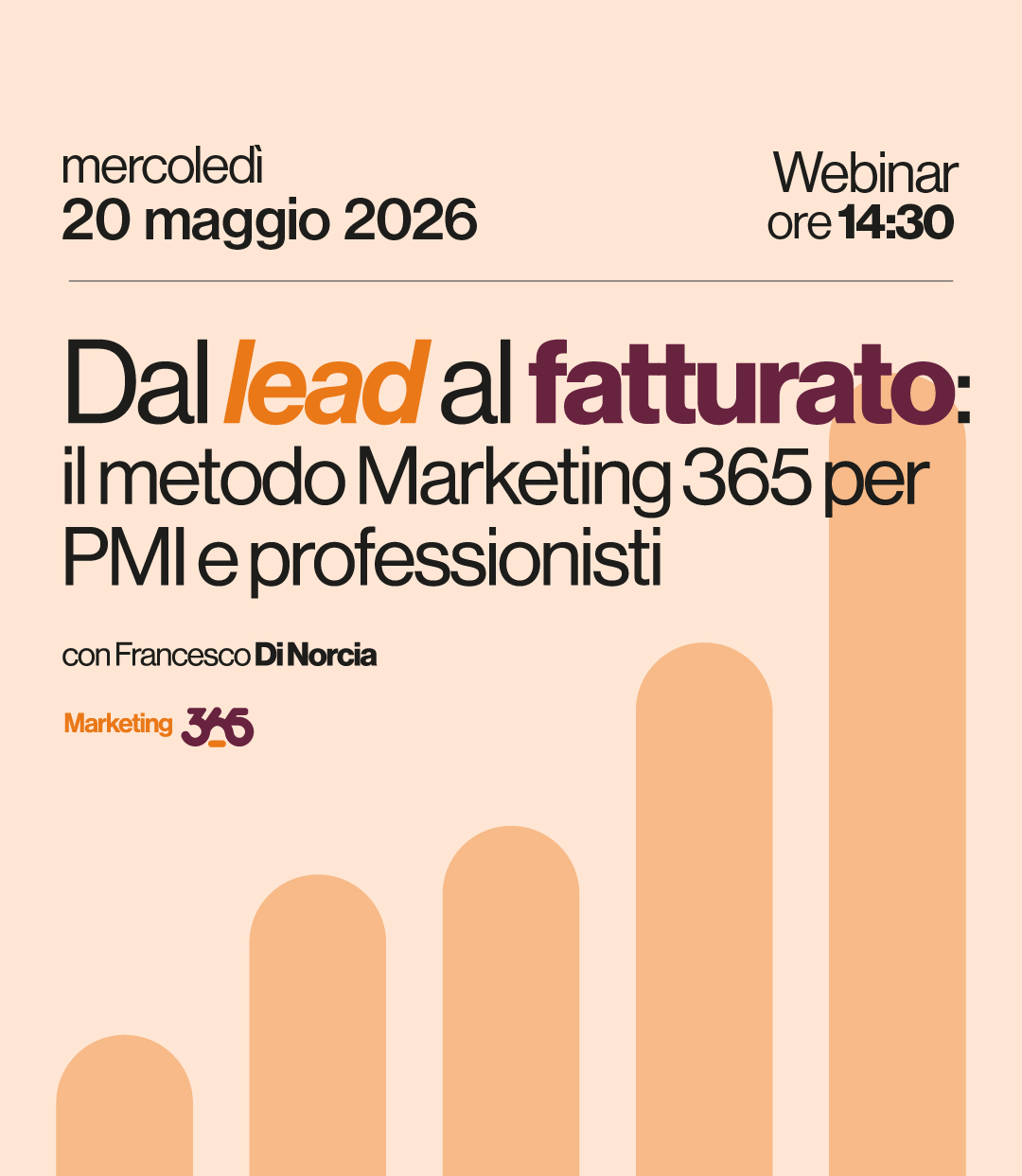 Banner Atlantico 18 hub Rome Future Week 17 settembre 2025