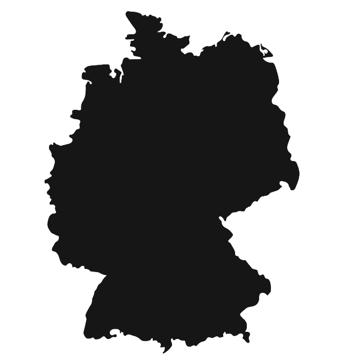 Deutschland