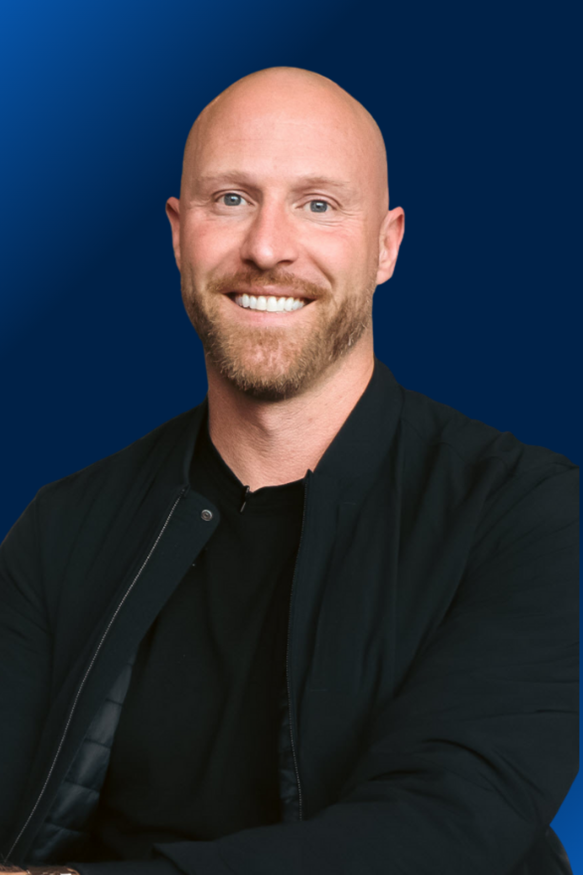 Justin Colby