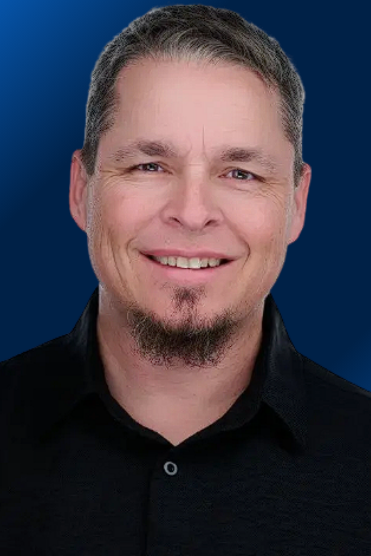 Joe Rohne