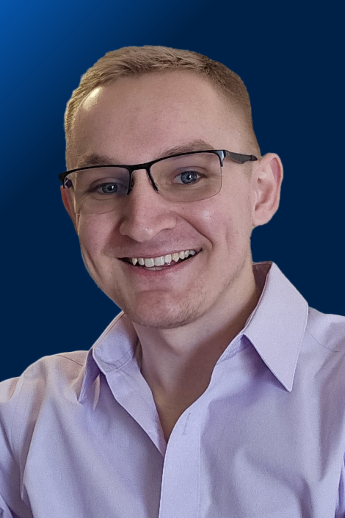 Kalib Geiger
