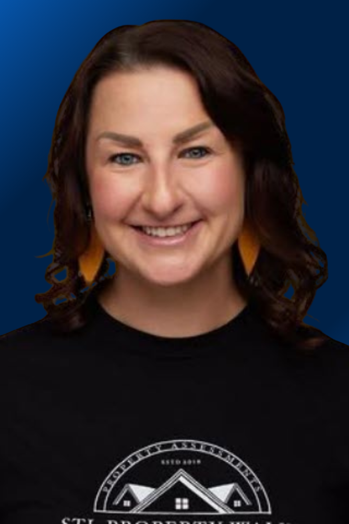 Kathe Gerhardt