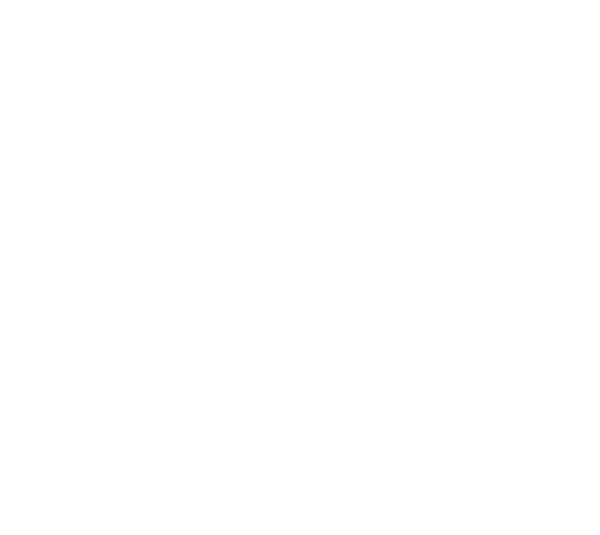Magyar Zsuzsa PMU Art logó