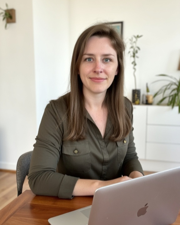 Heartful Webstudio - Website erstellen und Newsletter