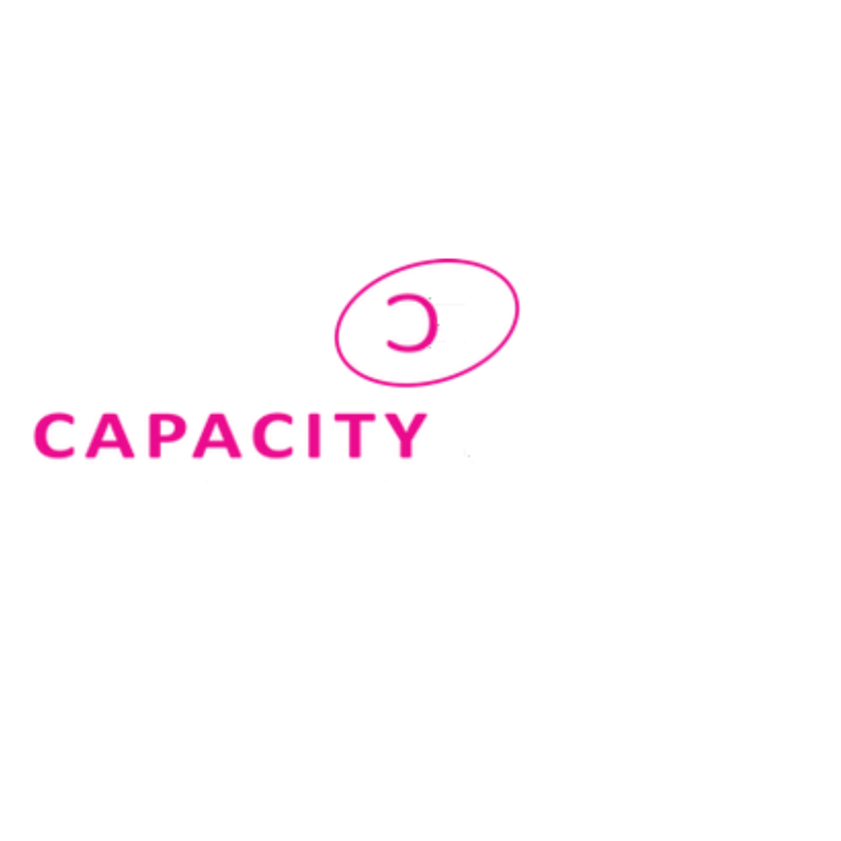 Capacity Express