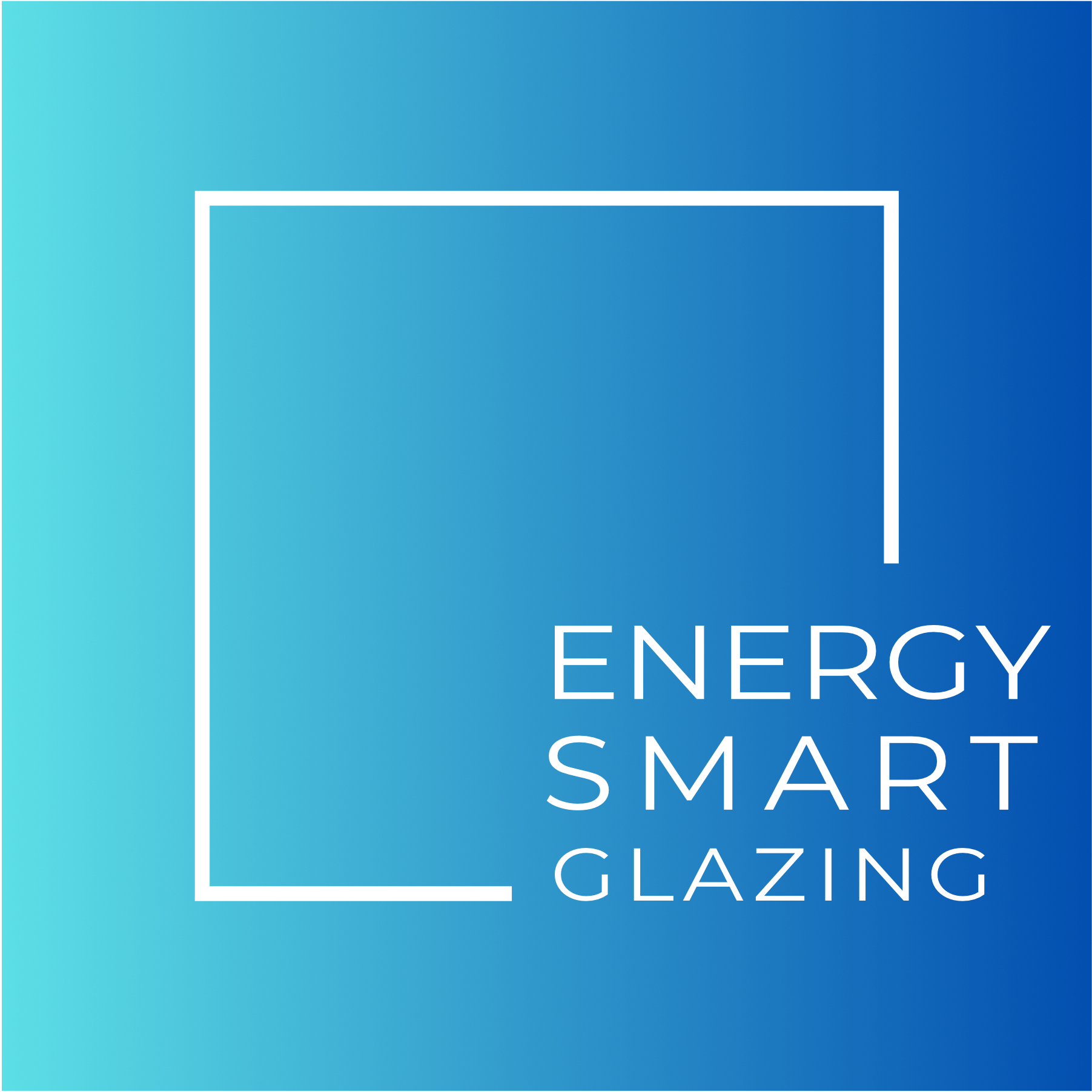 Photo inspiration: Energy Smart Glazing Double Glazed Glass Aluminium Frames Photo Inspiration