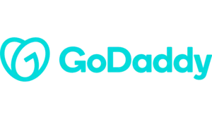 Technology logo 10