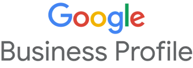 Technology logo 9