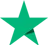 Trustpilot