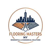 Flooring Masters NY logo