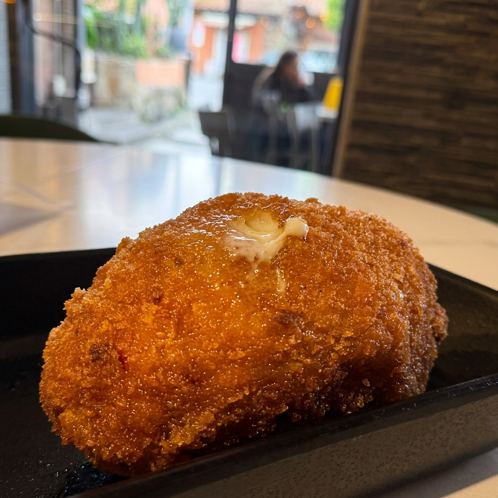 Supplì