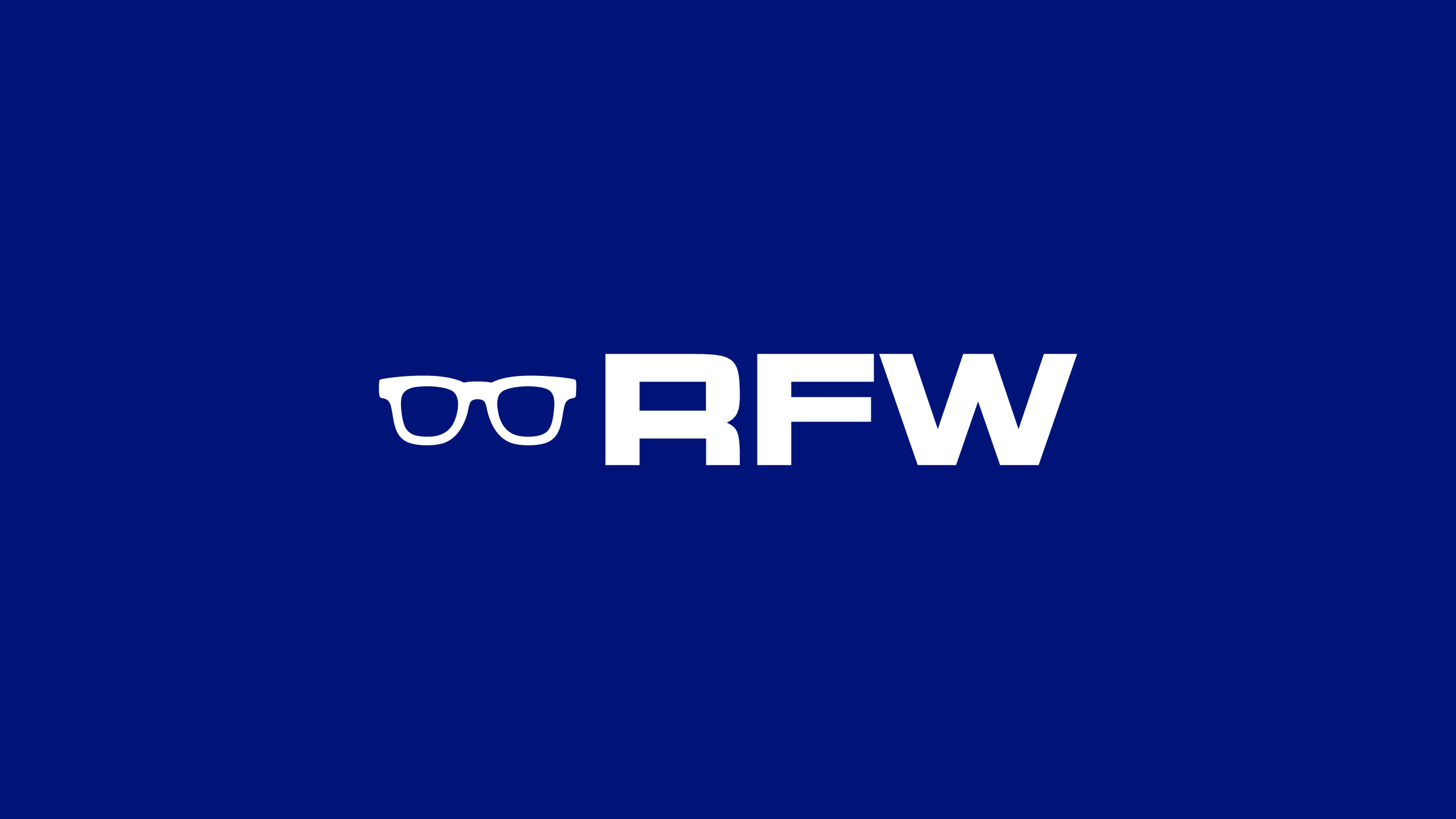RFW Training