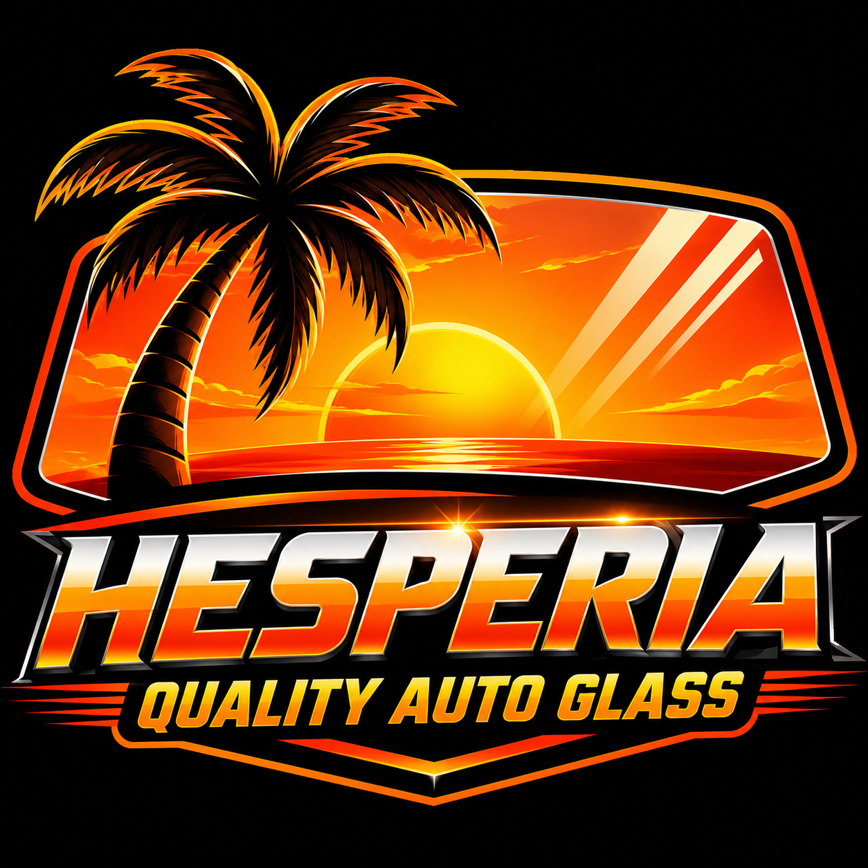 Brand Logo