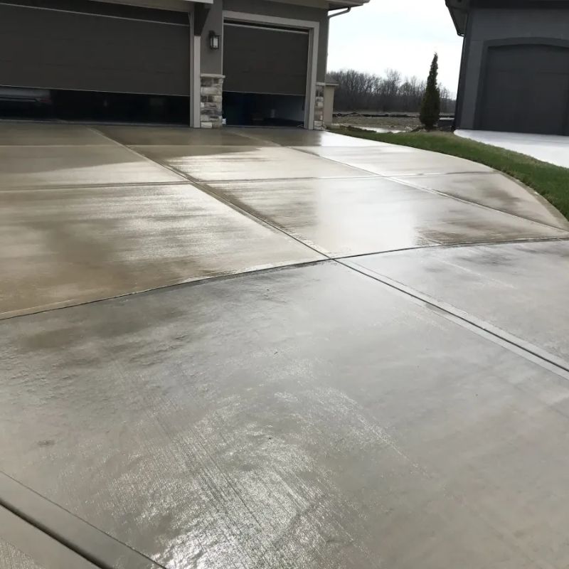 Sealcoat Manufacturers | Pavement Sealer Manufacturers