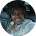 Rashida Johnson