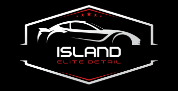 Island Elite Detail photo 2