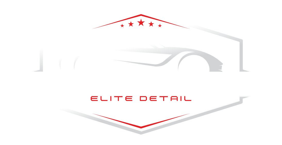 Island Elite Detail Logo