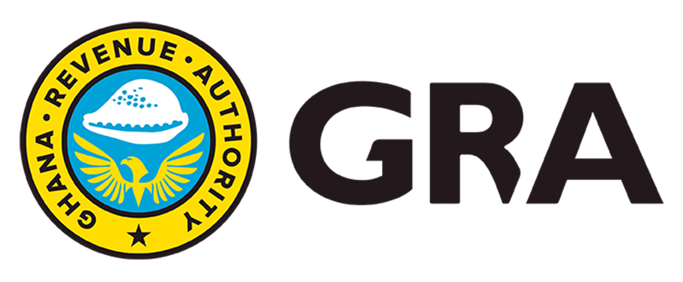 Ghana Revenue Authority