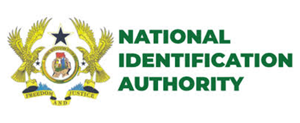 National Identification Authority