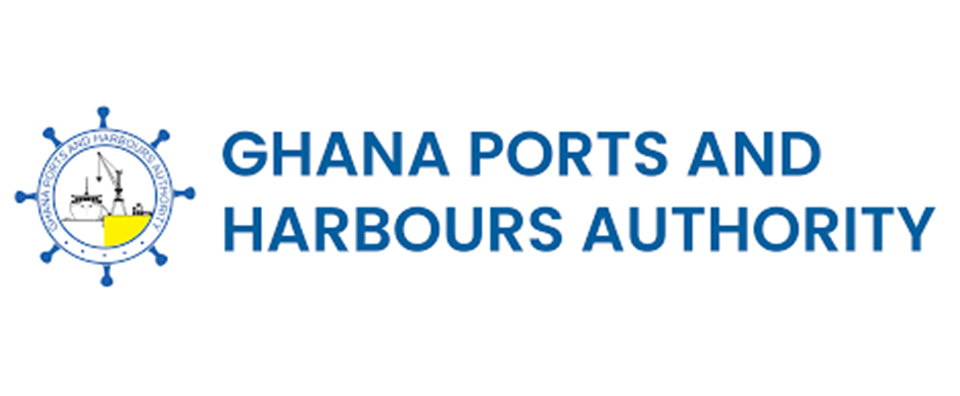 Ghana Ports and Harbours Authority