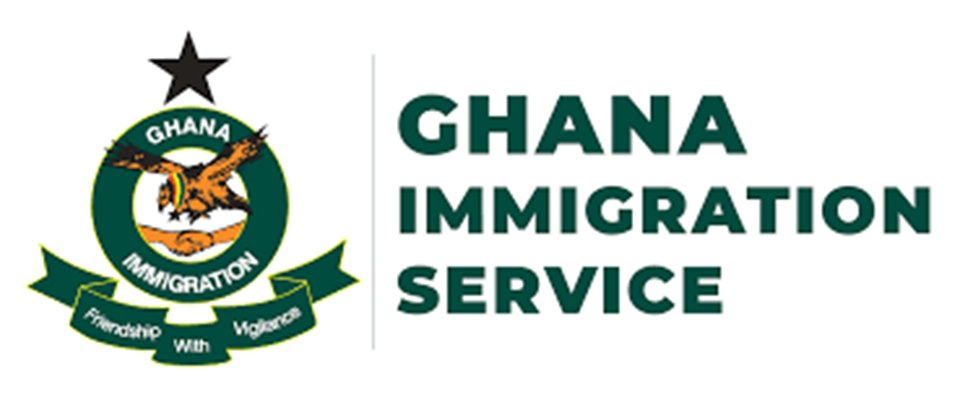 Ghana Immigration Service