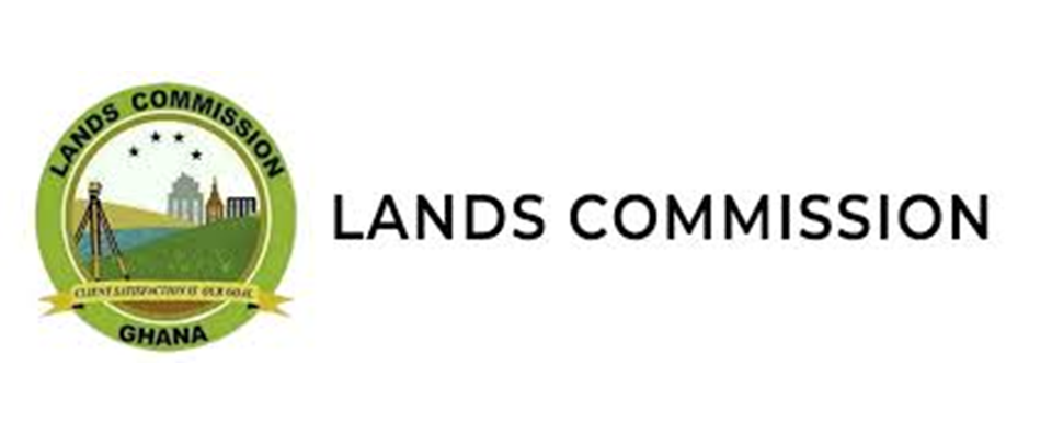 Lands Commission