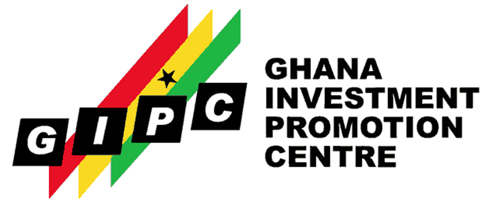 Ghana Investment Promotion Centre