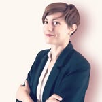 Sara P.