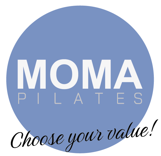 Monica M. business logo
