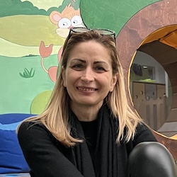 Rita S.