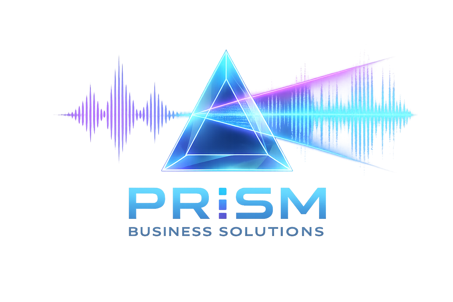 Prism Business Solutions