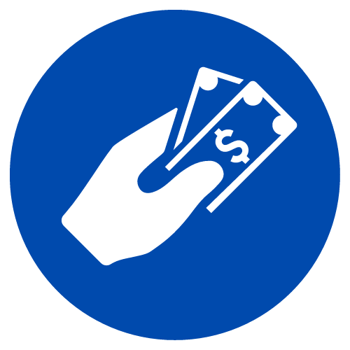 Pacific Blue Cross