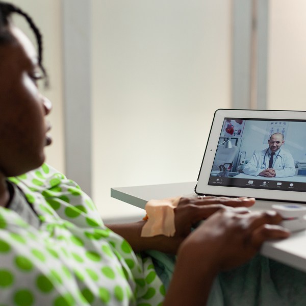 telehealth2