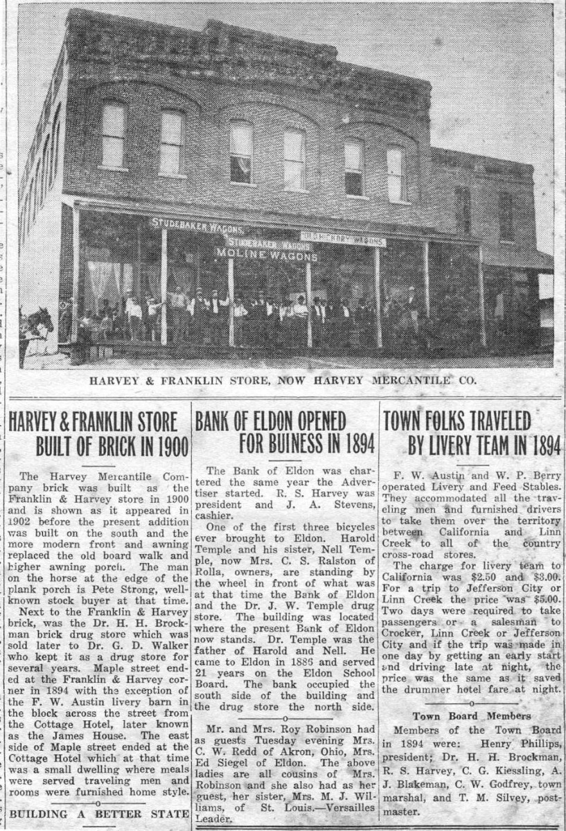 090608_23_HarveyFranklinStore-BankOfEldon-LiveryTeam