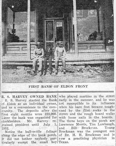 080623_23_BankOfEldon_sm