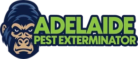 Adelaide Pest Exterminators logo