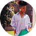 Imane Hd