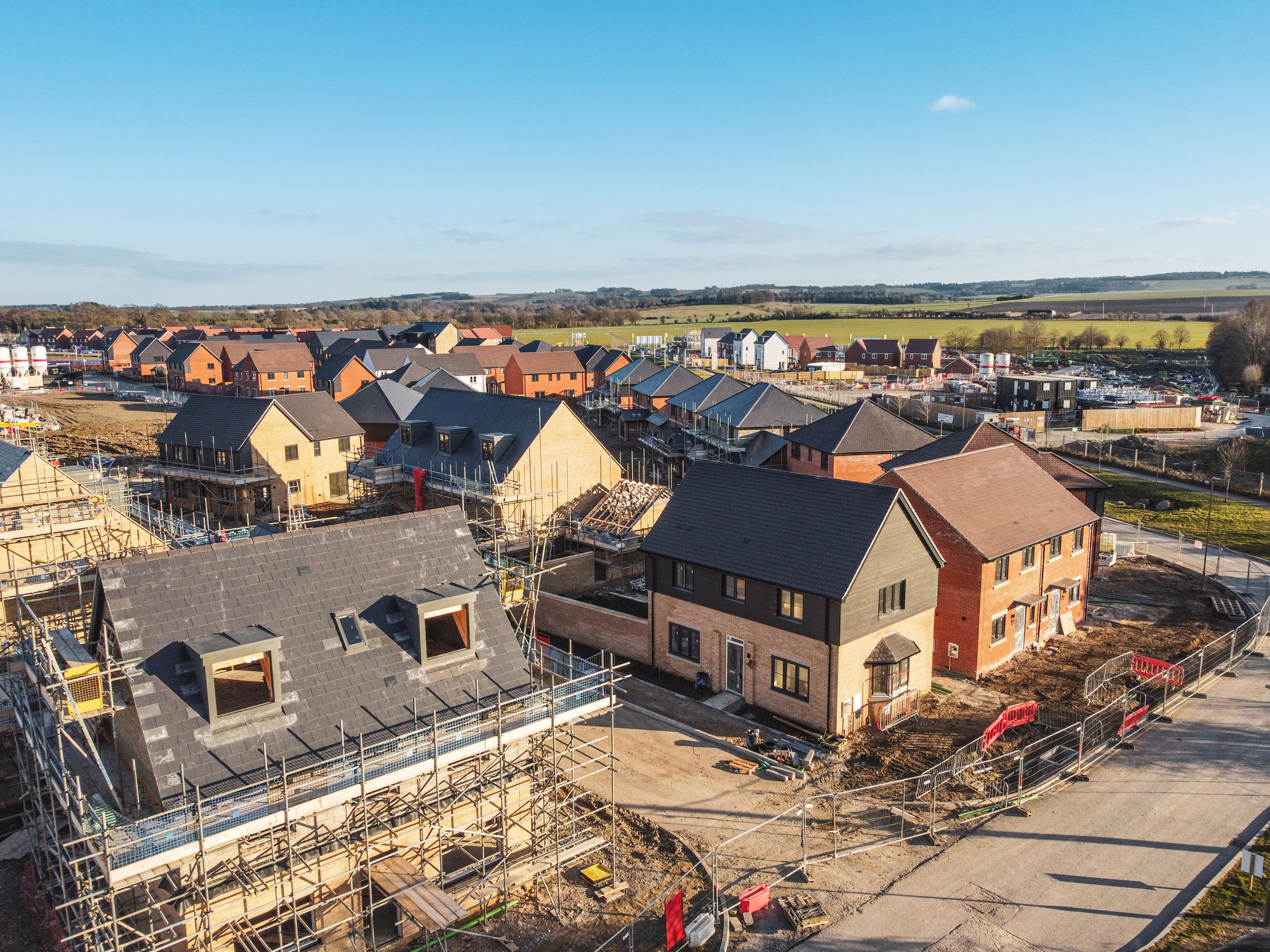 General Contractor Utah | Custom Homes, ADUs & Remodeling Experts General Contractor Utah | Custom Homes, ADUs & Remodeling Experts