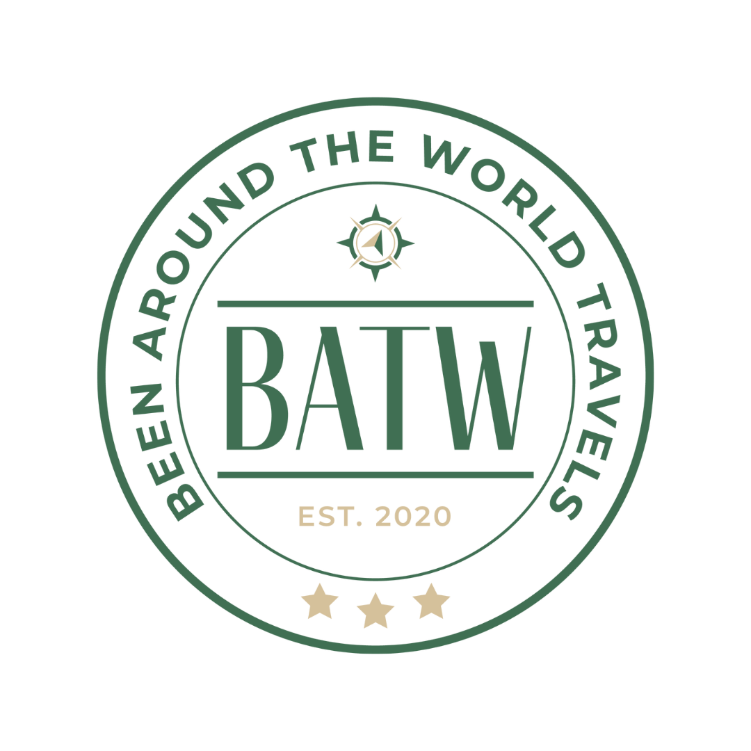 BATW Travels
