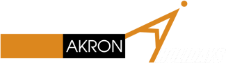 Akron Holidays