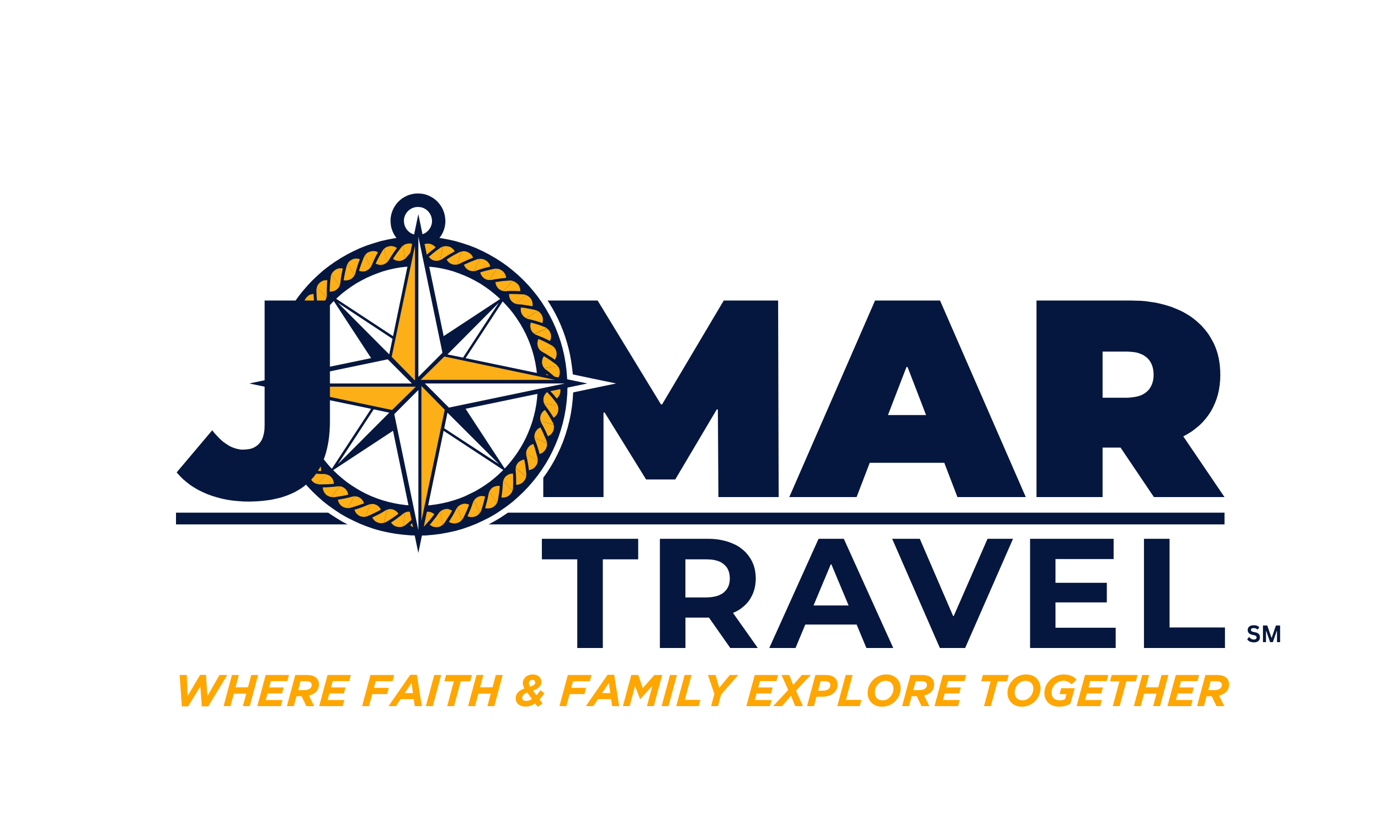 JoMar Travel