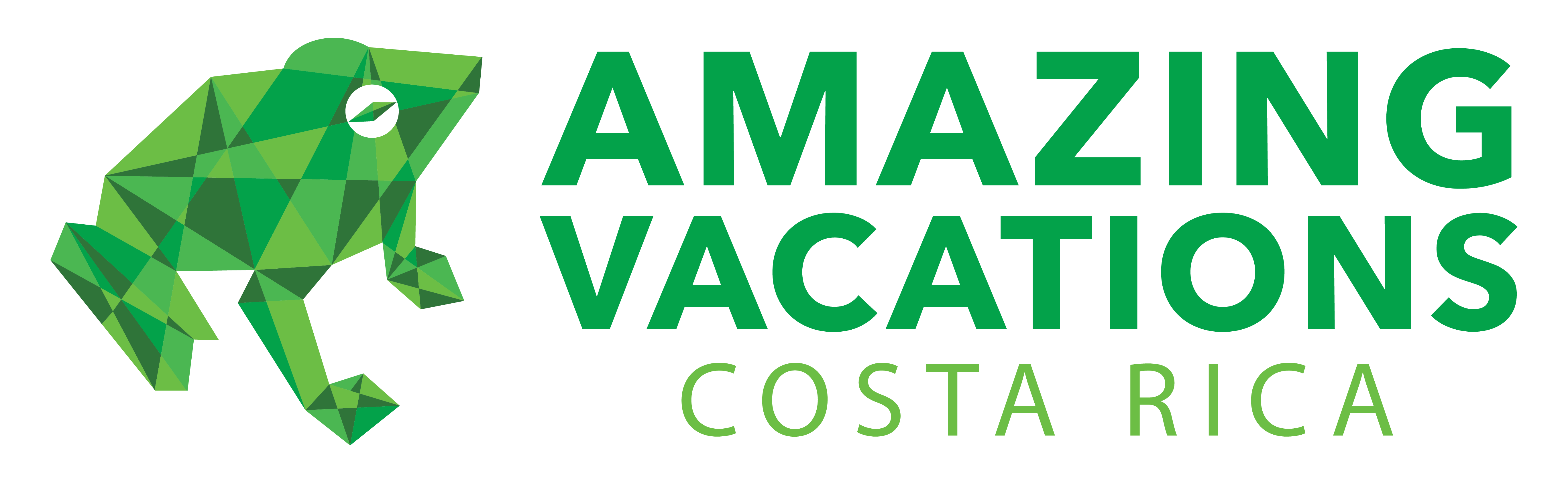 Amazing Vacations Costa Rica